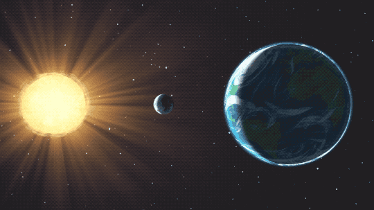 為什么秋季的光伏發(fā)電量比夏季還高？