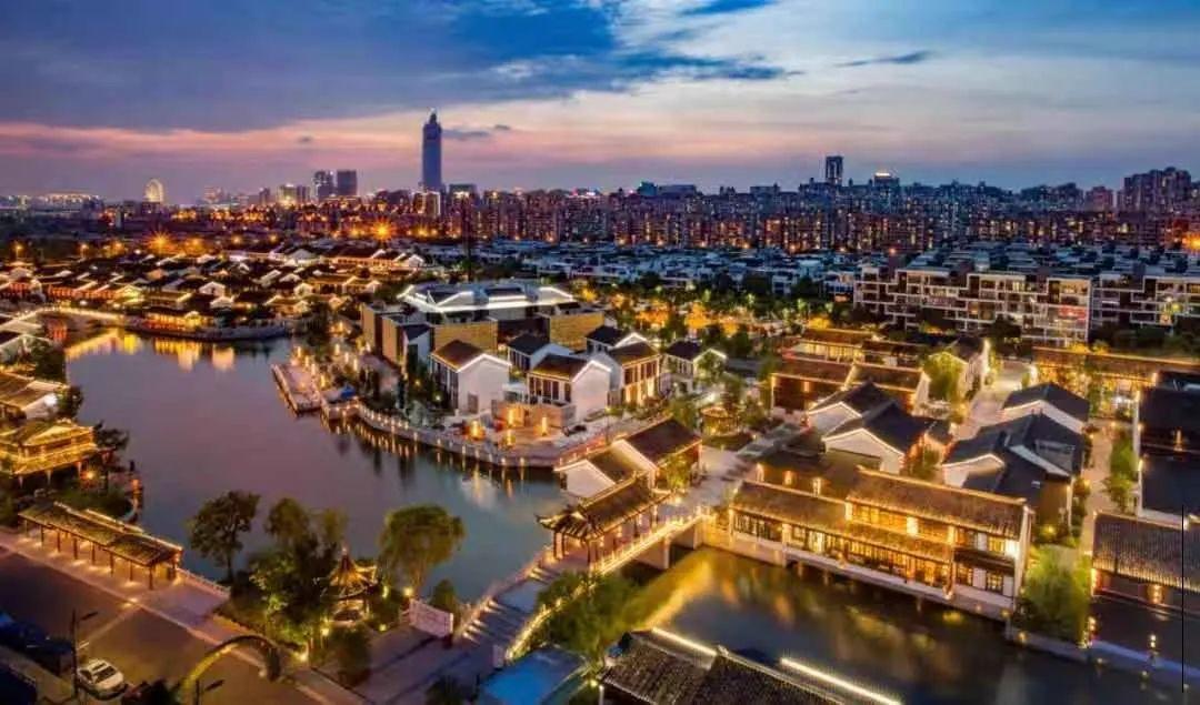 為什么秋季的光伏發(fā)電量比夏季還高？